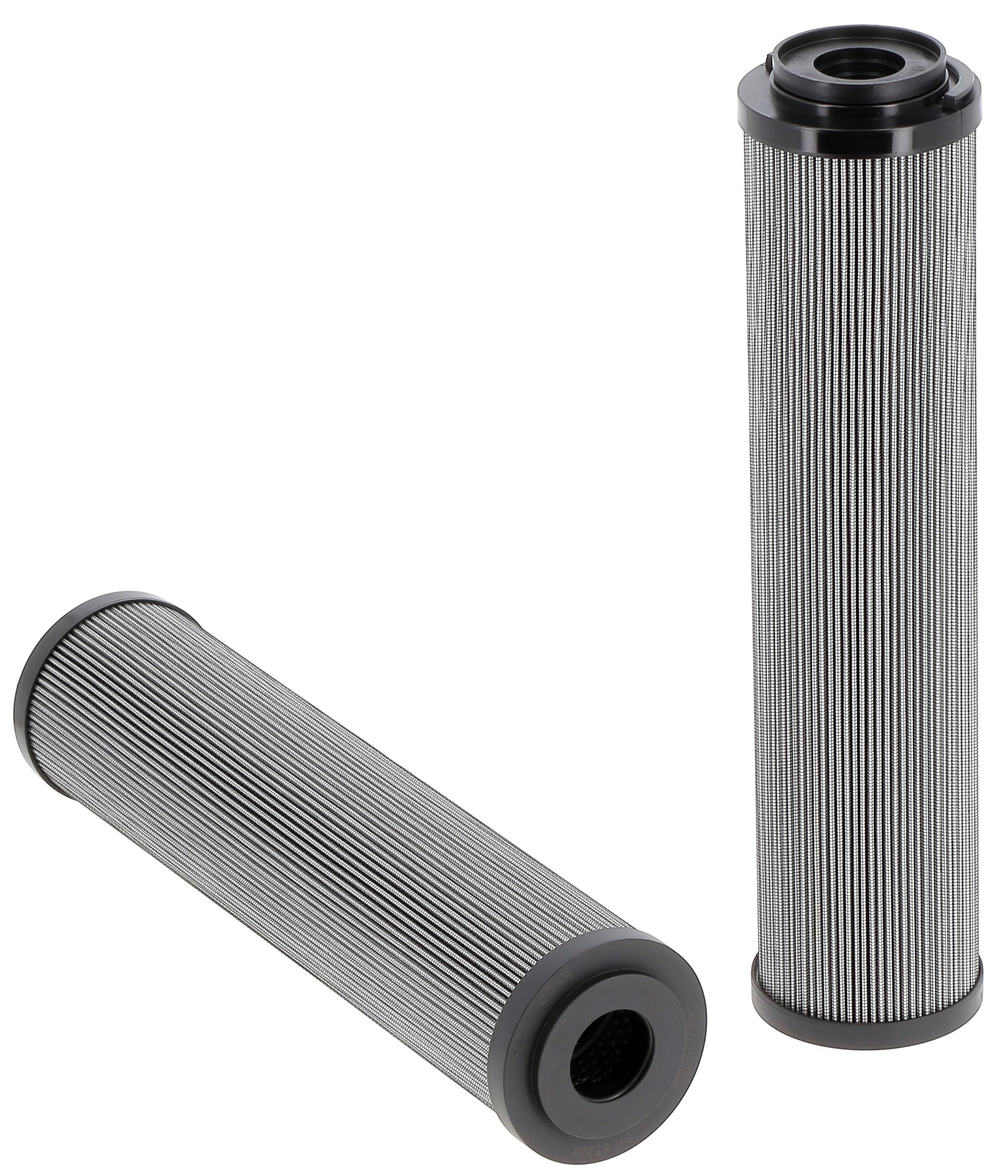 Filtre hydraulique JLG E 860 SJ